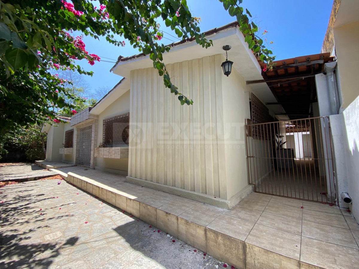 3f4037fa62a8e30c486d7dafc77b0f14