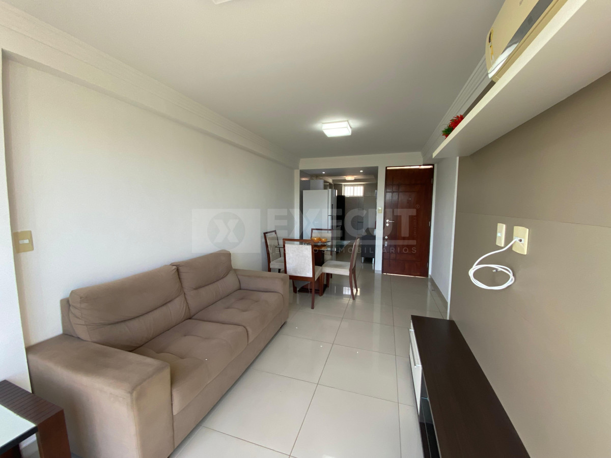 a85198e47461394041dba391e2003b45