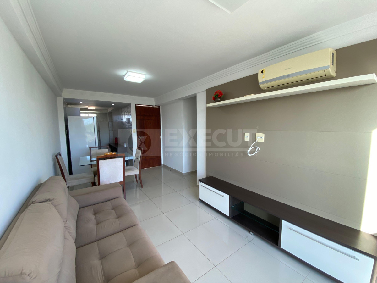 a85198e47461394041dba391e2003b45