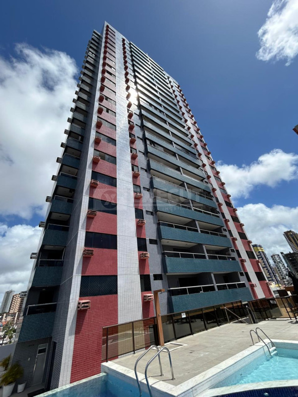 Apartamento para Alugar