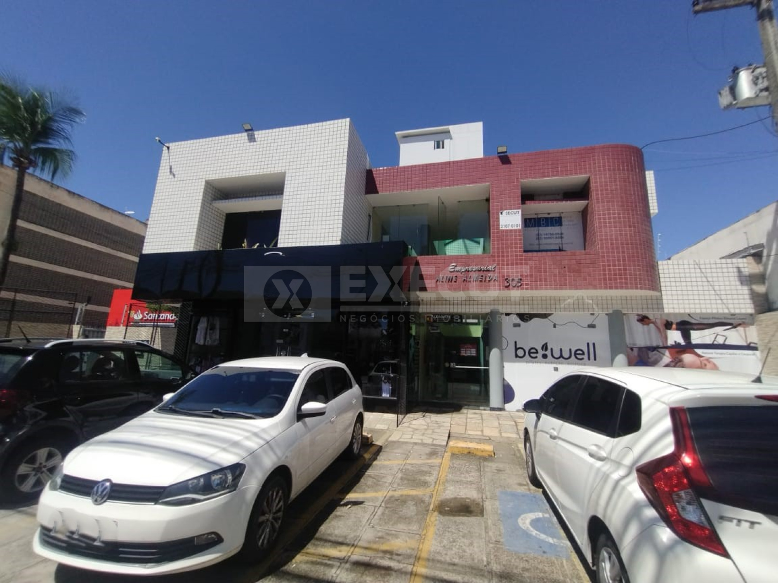 430675ea4b5d83b1fa6f95a181262143