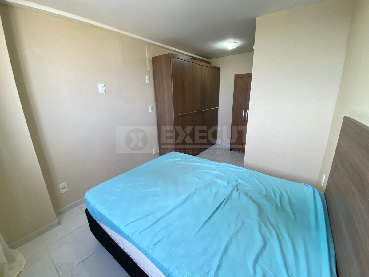 fa5c91784e156cd49fbaae9237e7eb27