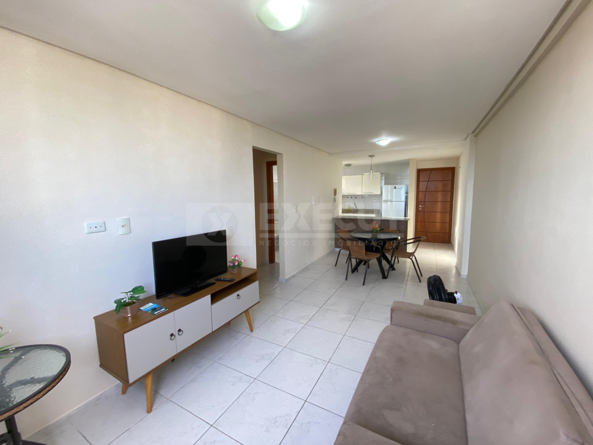 f105949d70f8b1616216e78b732e87ba