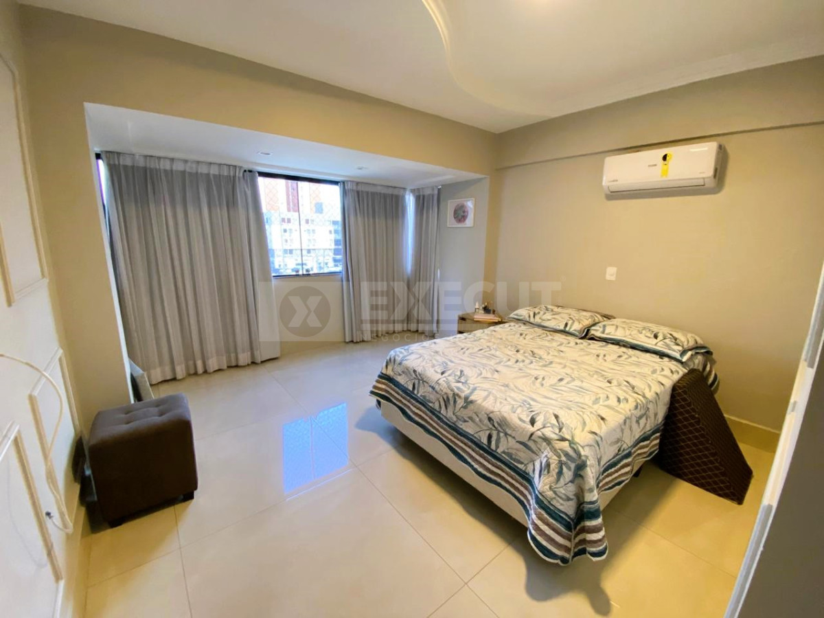 7f083a1217e06bdea554193ad4e2ec6a