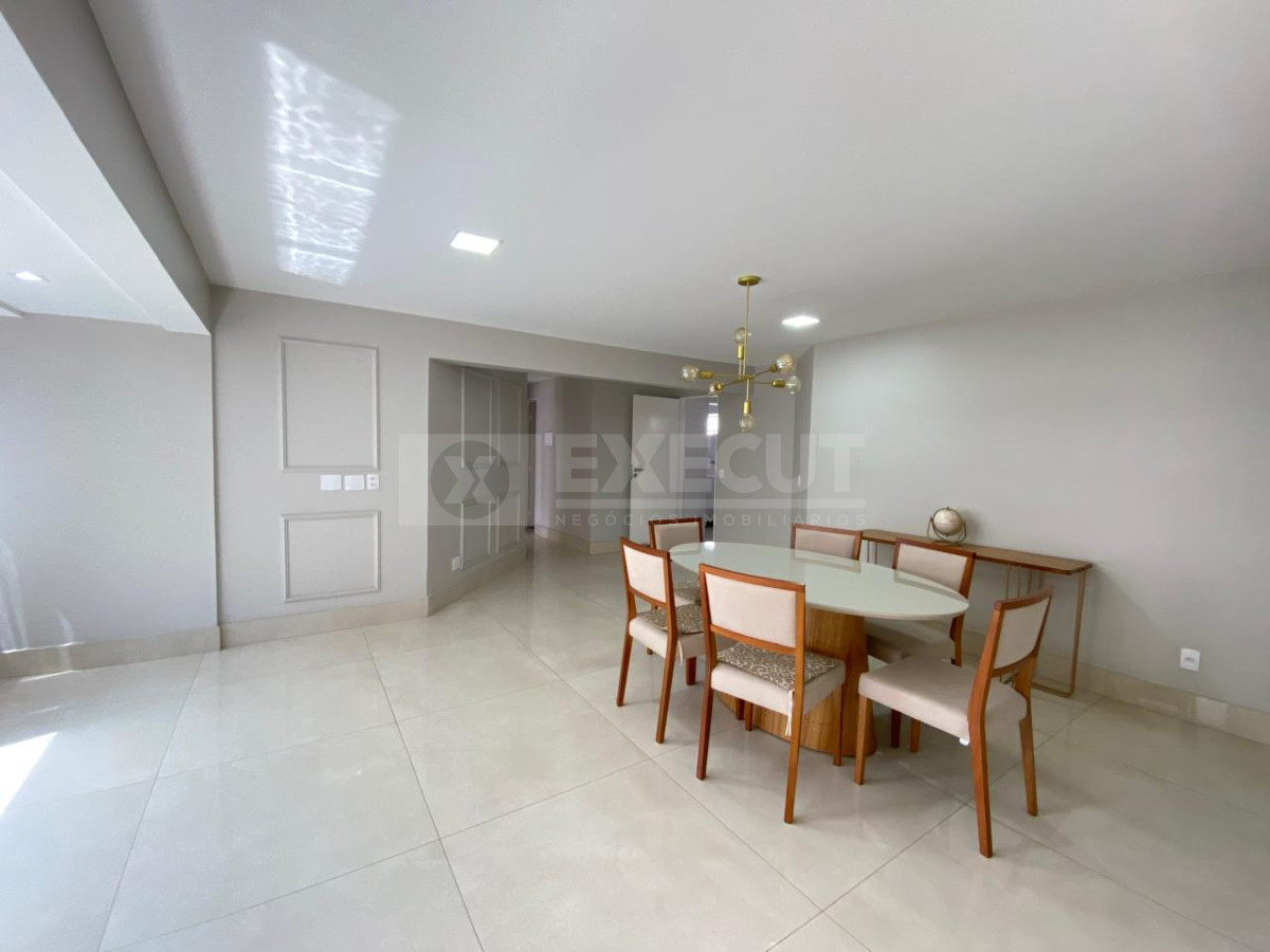 793f6cbb61feb466347eb5794ba4184e