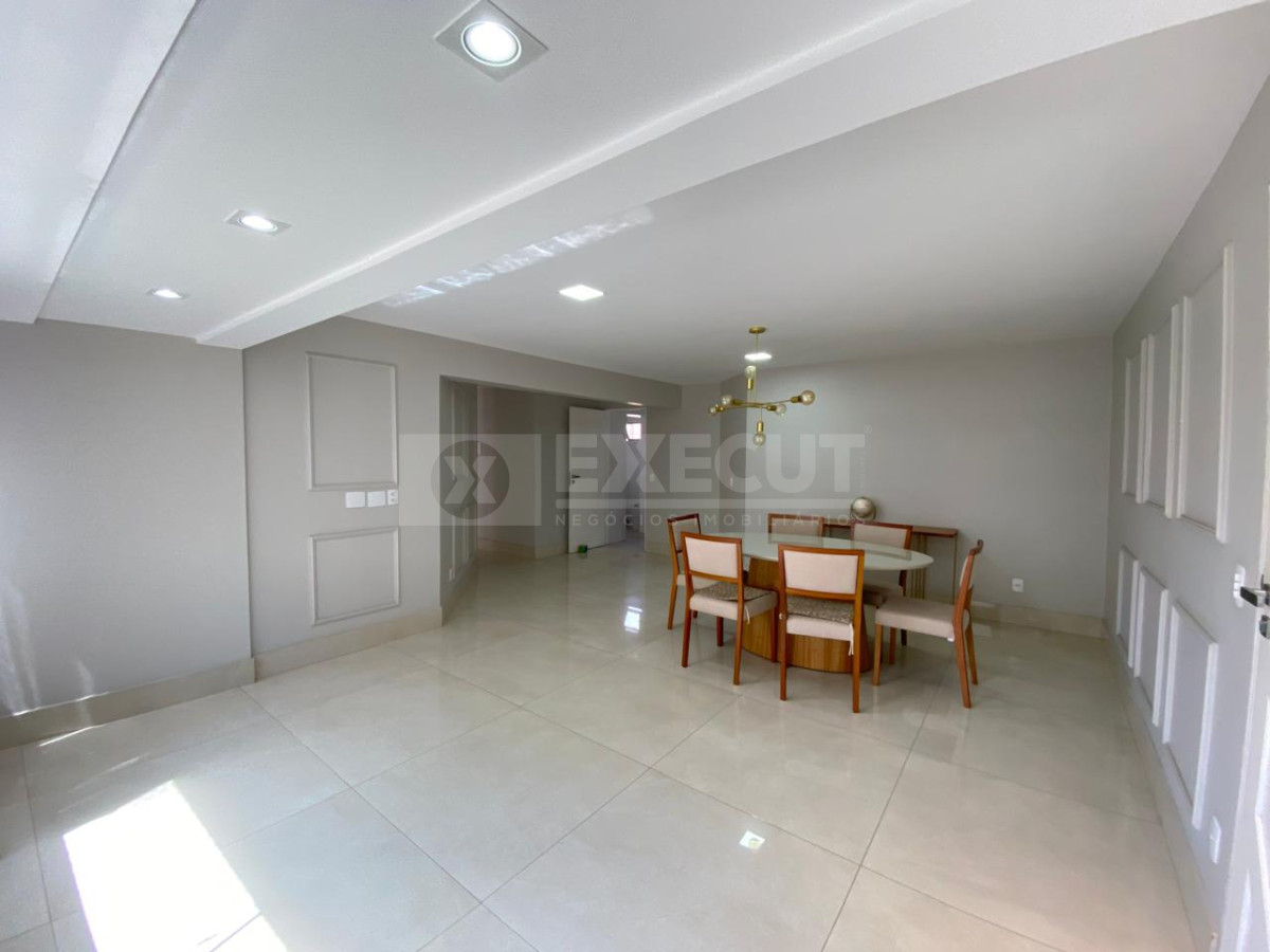 793f6cbb61feb466347eb5794ba4184e