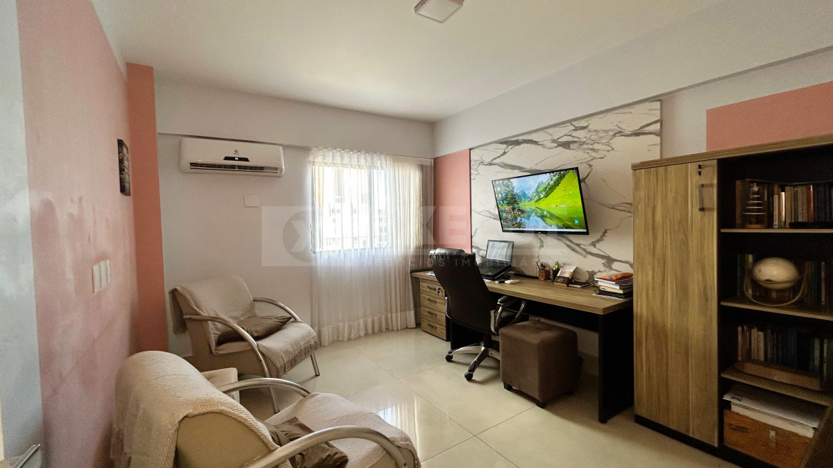 4e7250781f1aa0cf0c1932d71cdc4787