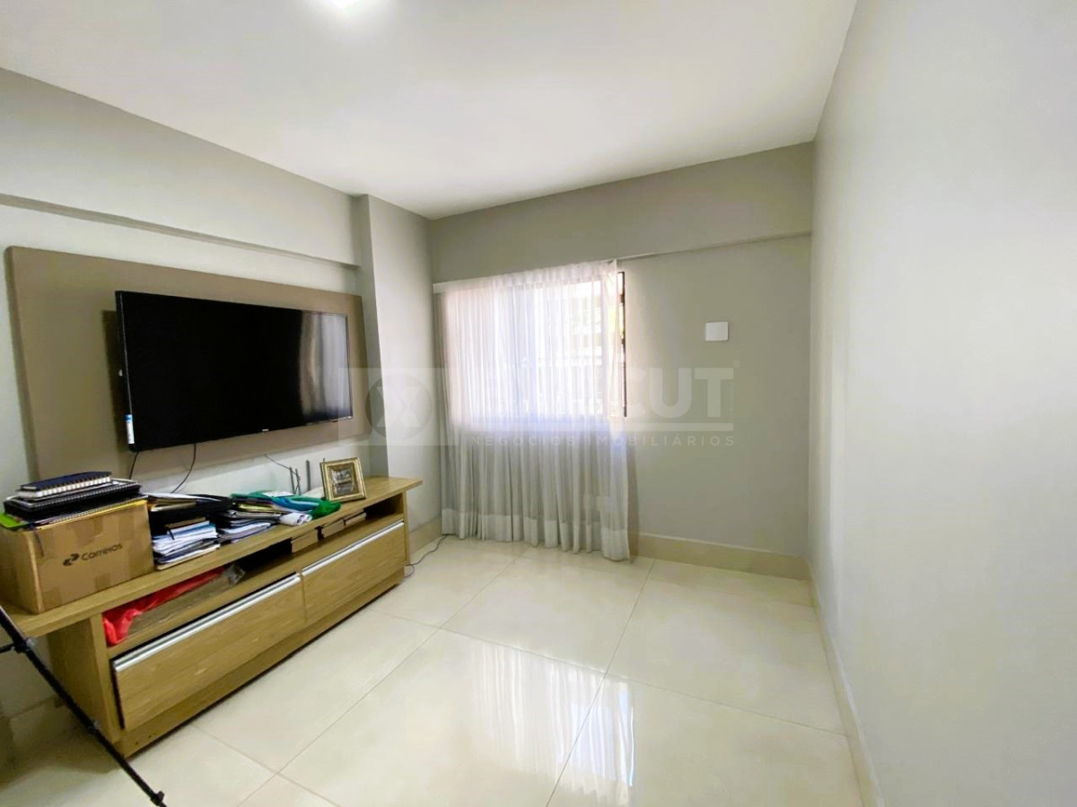 7f083a1217e06bdea554193ad4e2ec6a