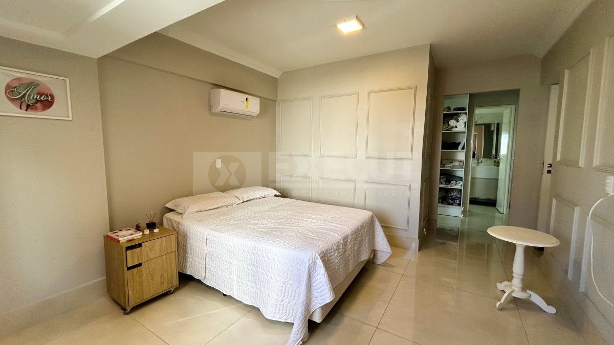 4e7250781f1aa0cf0c1932d71cdc4787