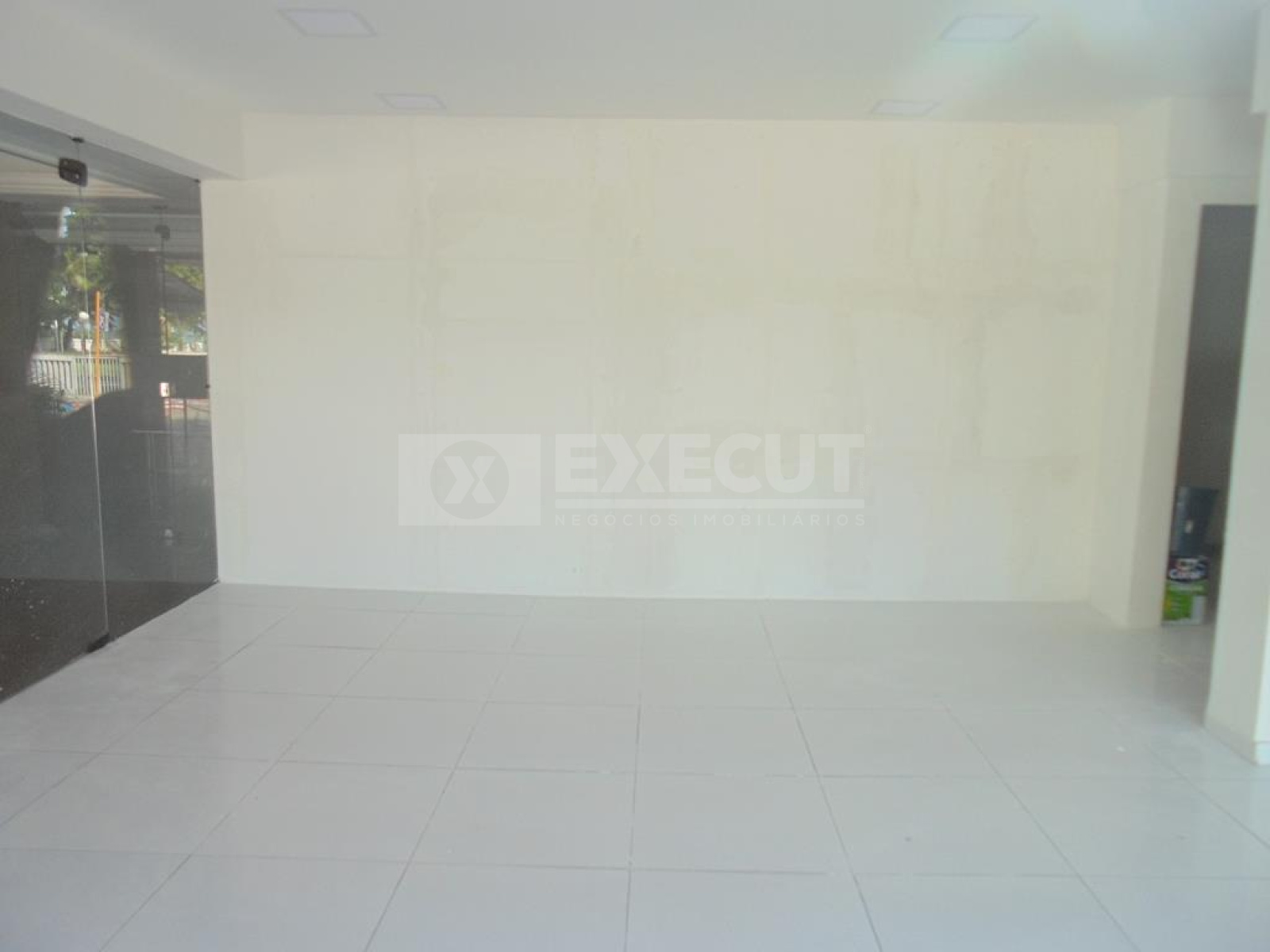 58257798b528505cc9c5413d8318a422