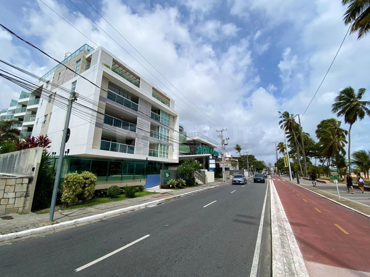 aae4c6d347fcd6f71678b53b85388984