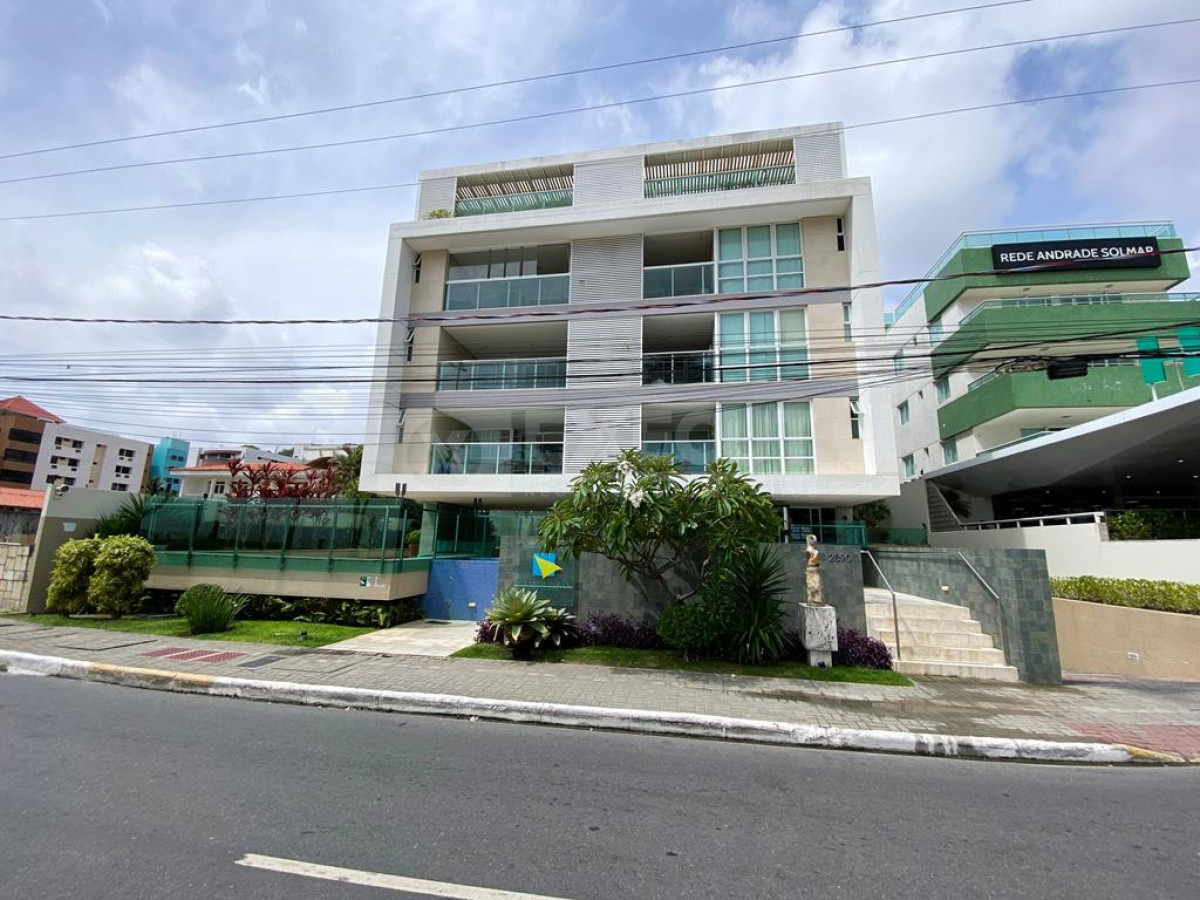 aae4c6d347fcd6f71678b53b85388984