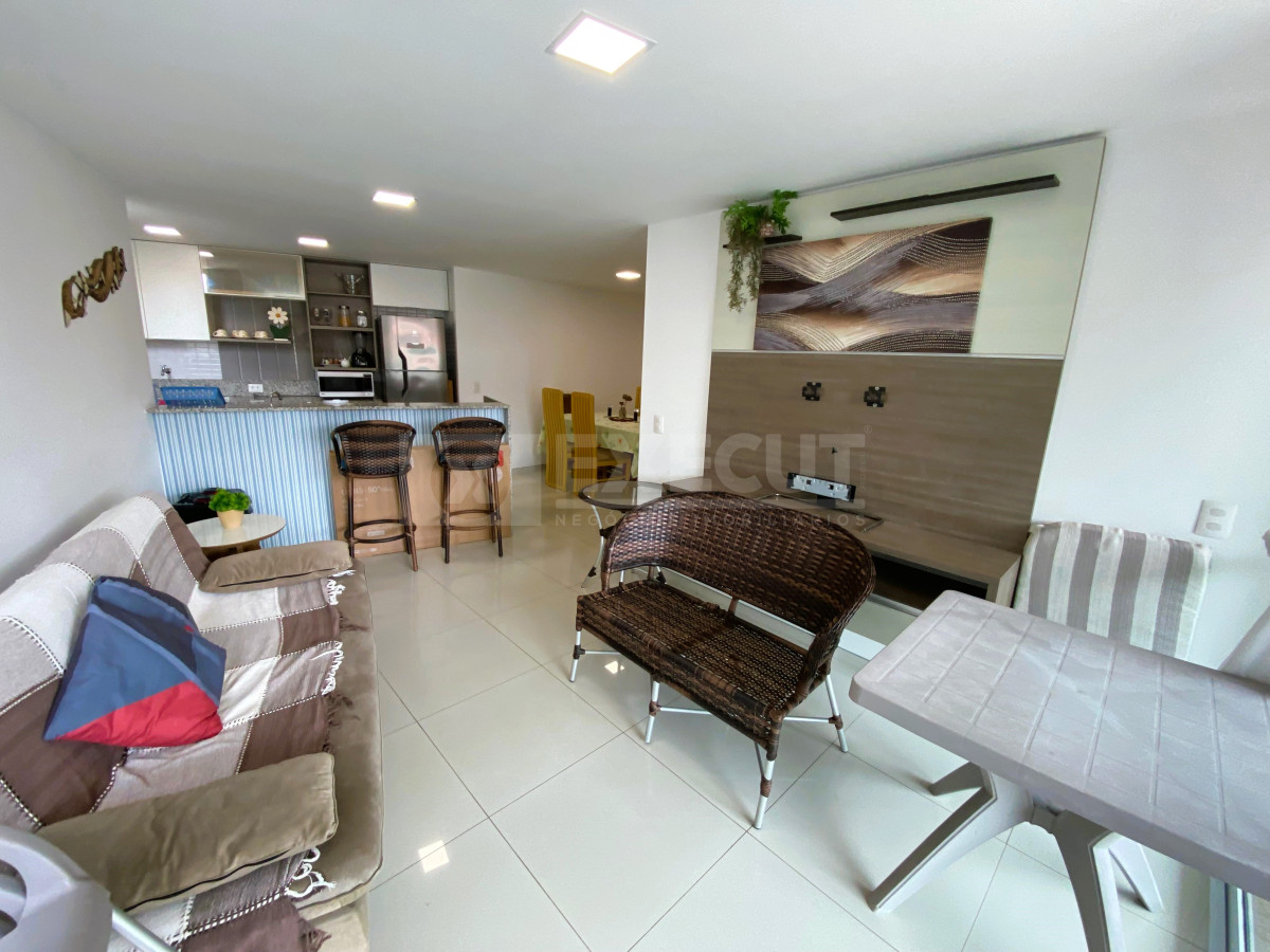 aae4c6d347fcd6f71678b53b85388984