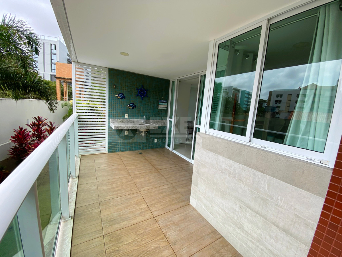 aae4c6d347fcd6f71678b53b85388984