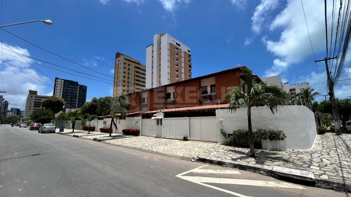 06f2e90ed6c7f805e6784f44eb2efac0