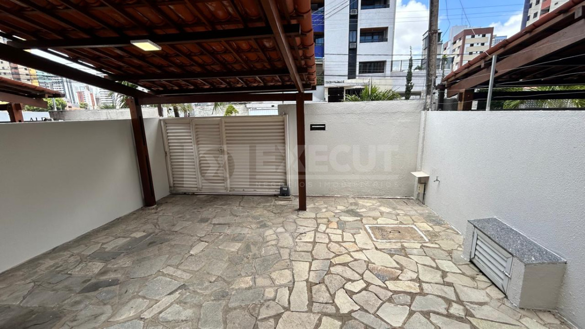 06f2e90ed6c7f805e6784f44eb2efac0