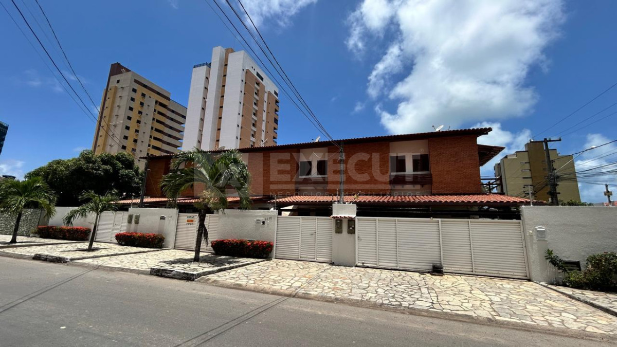 06f2e90ed6c7f805e6784f44eb2efac0