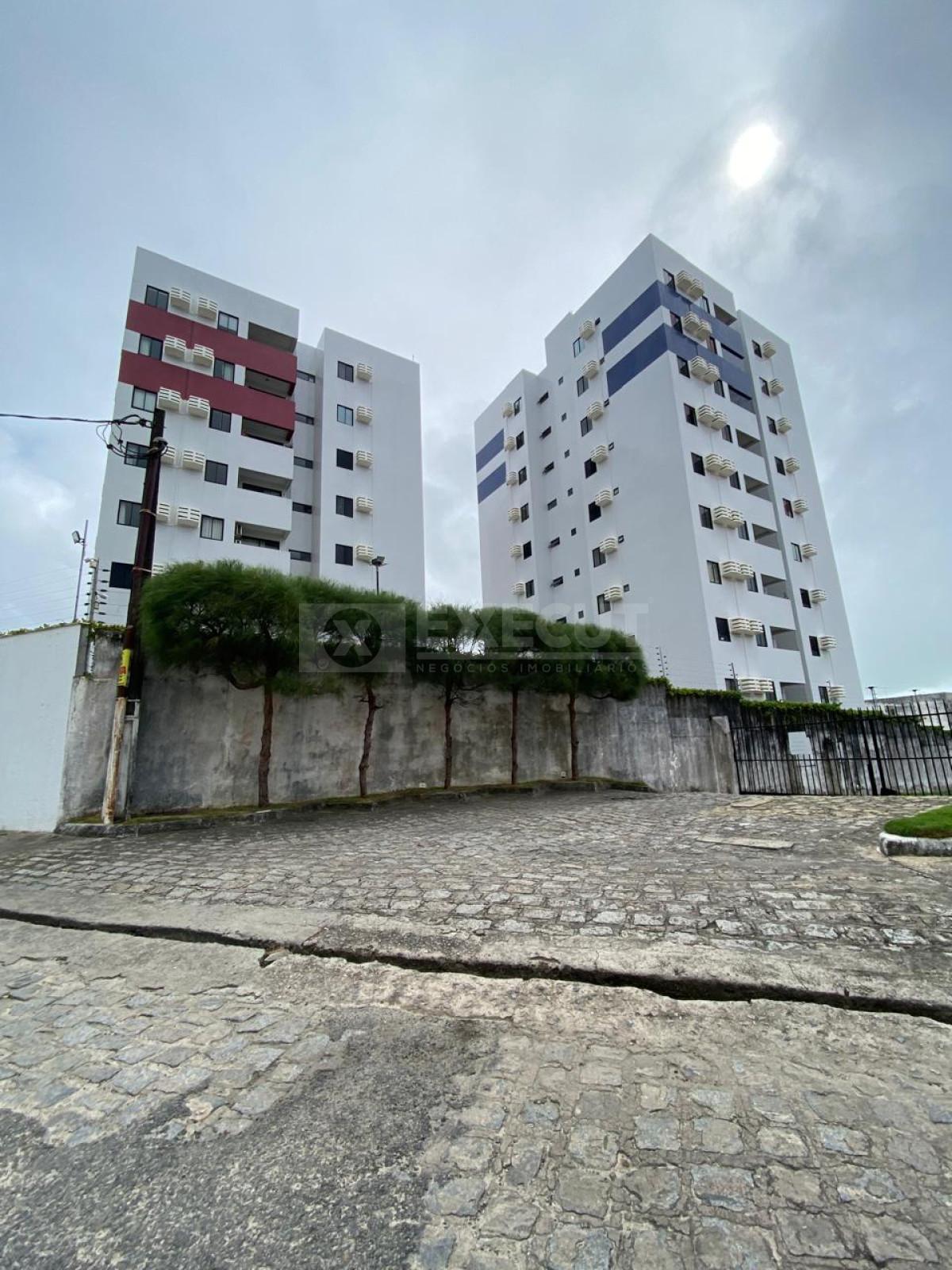 86701c8e202a39422de2ce6bf9ff9014