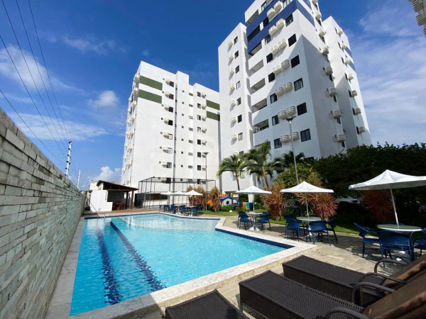 Apartamento para Venda