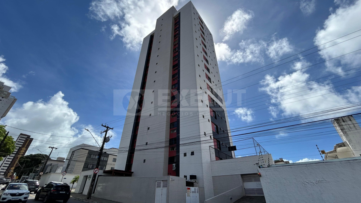 53447a3345bdfbfb87778a39614fbe0b