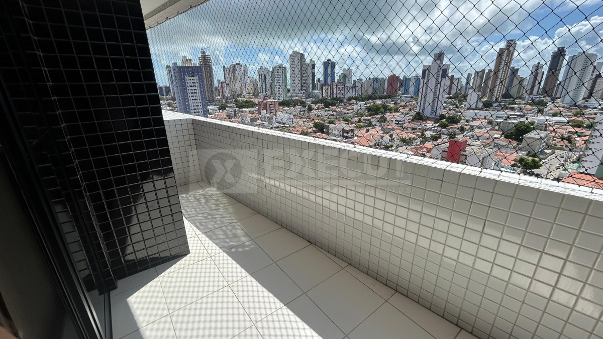 cf2aadbf28103a7f78b4f8ee1d5c57a8