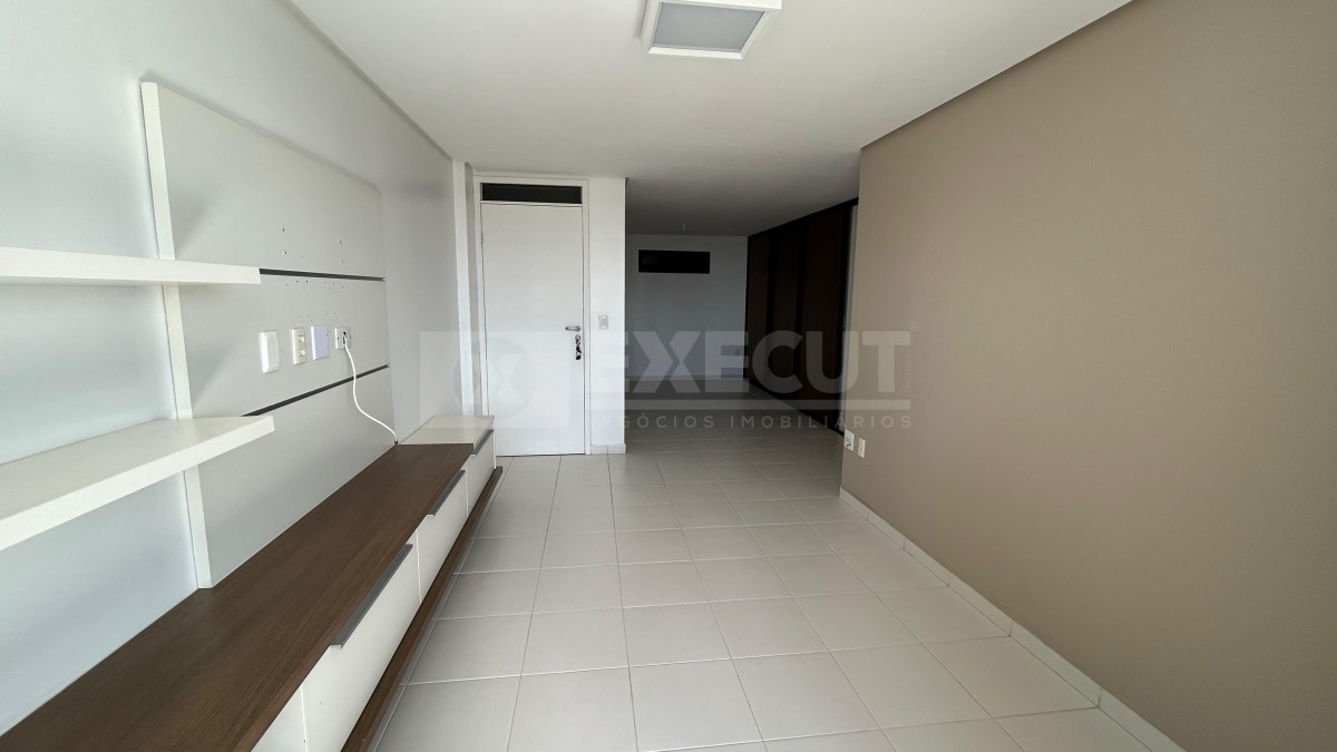 53447a3345bdfbfb87778a39614fbe0b