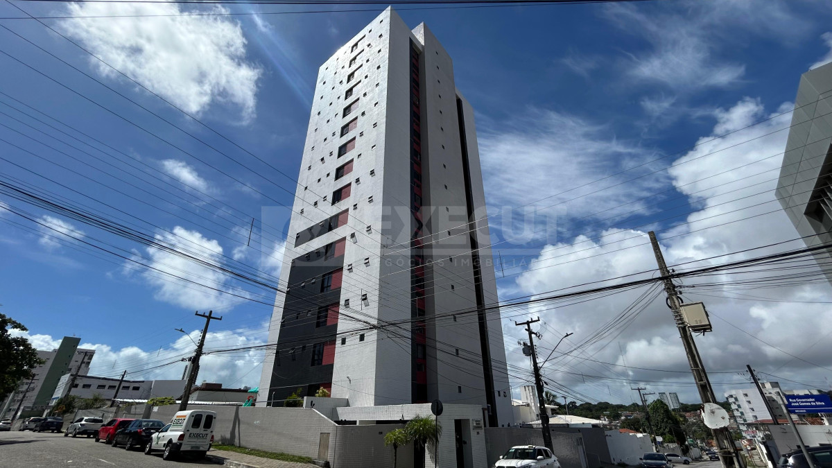 53447a3345bdfbfb87778a39614fbe0b