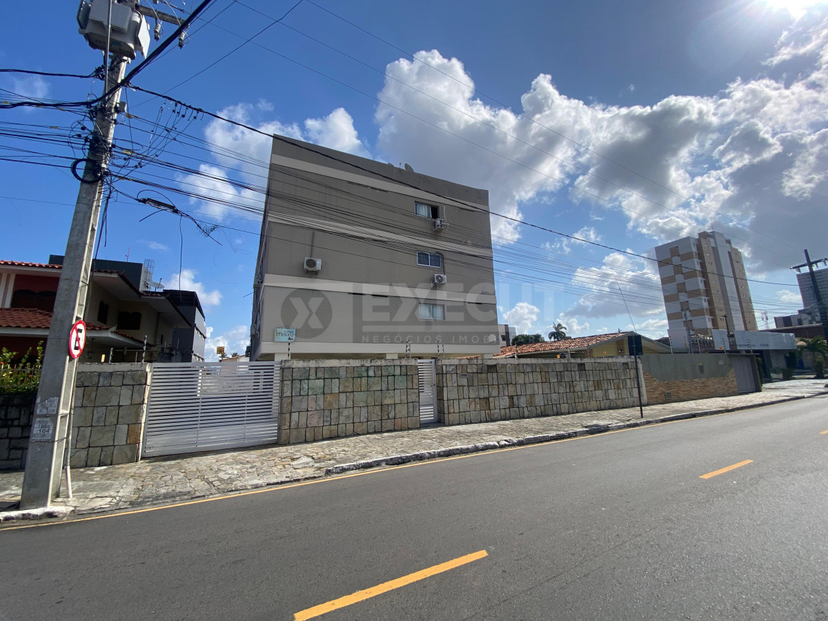 d90f6100cd91d83a1309c046046cd255