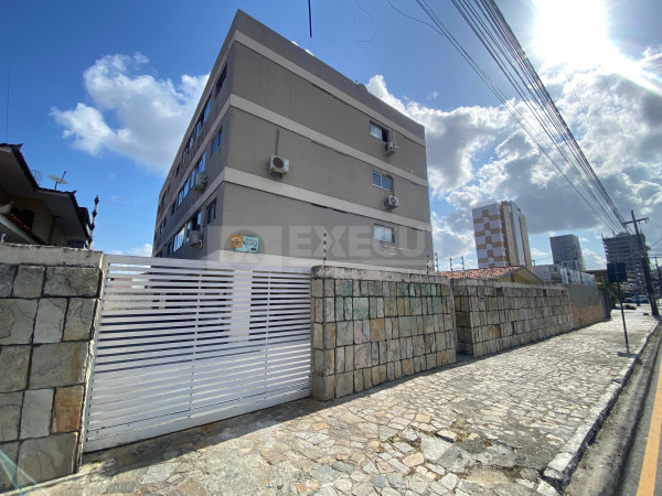 Apartamento para Venda