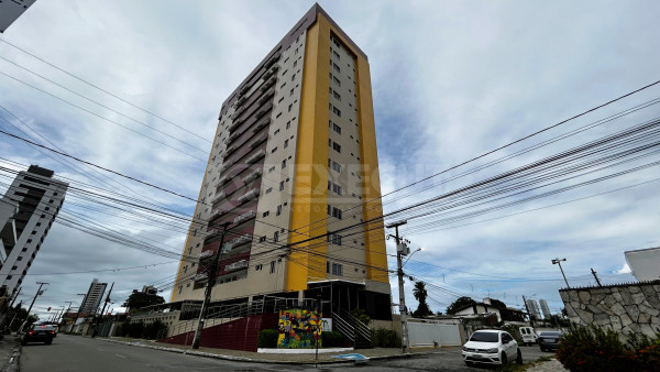 Apartamento para Alquilar