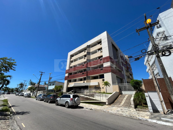 Apartamento para Alquilar