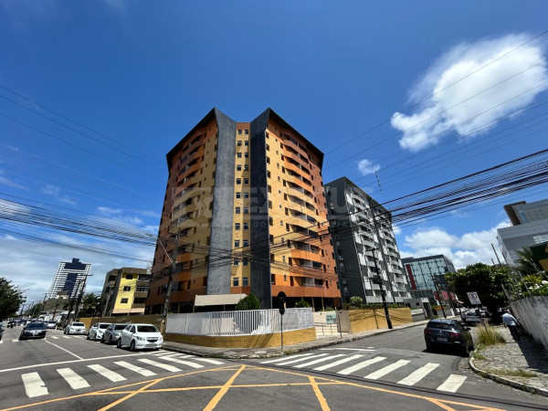 Apartamento para Alugar