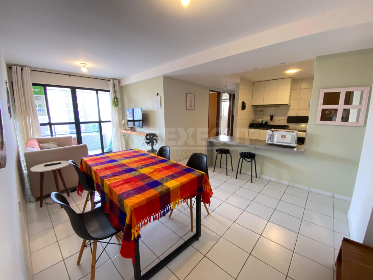 ead74f8b42e44cafa3b476855057488e