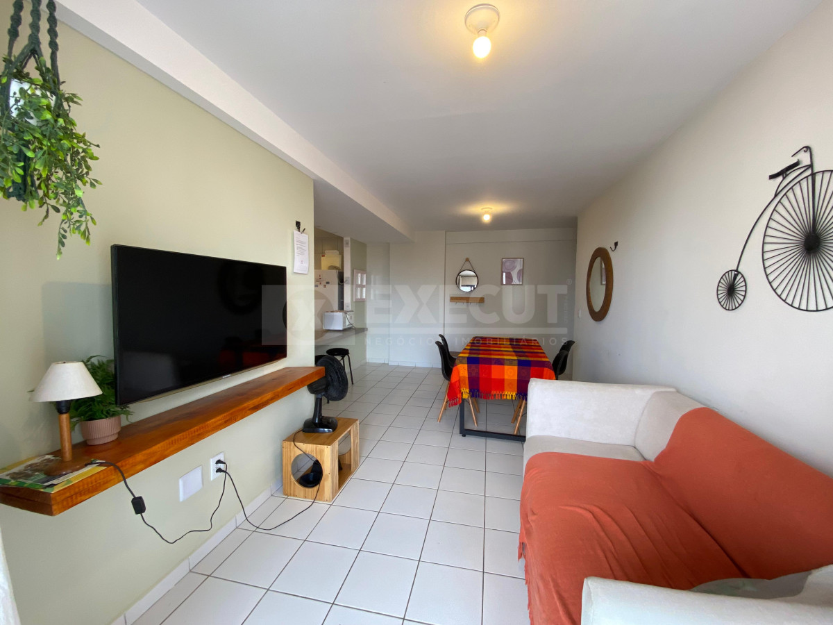 ead74f8b42e44cafa3b476855057488e