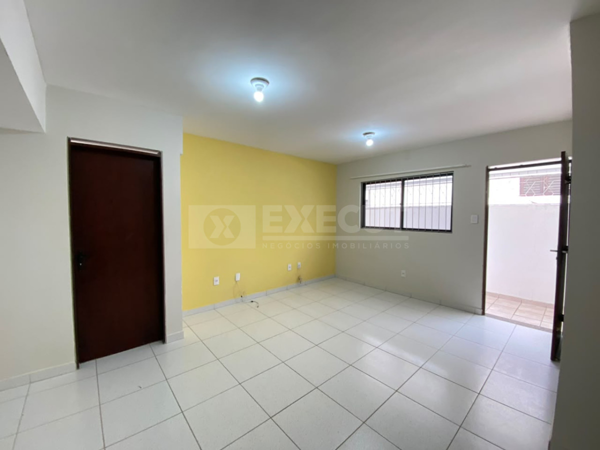 ed5771a18915639974522158e3dda19b