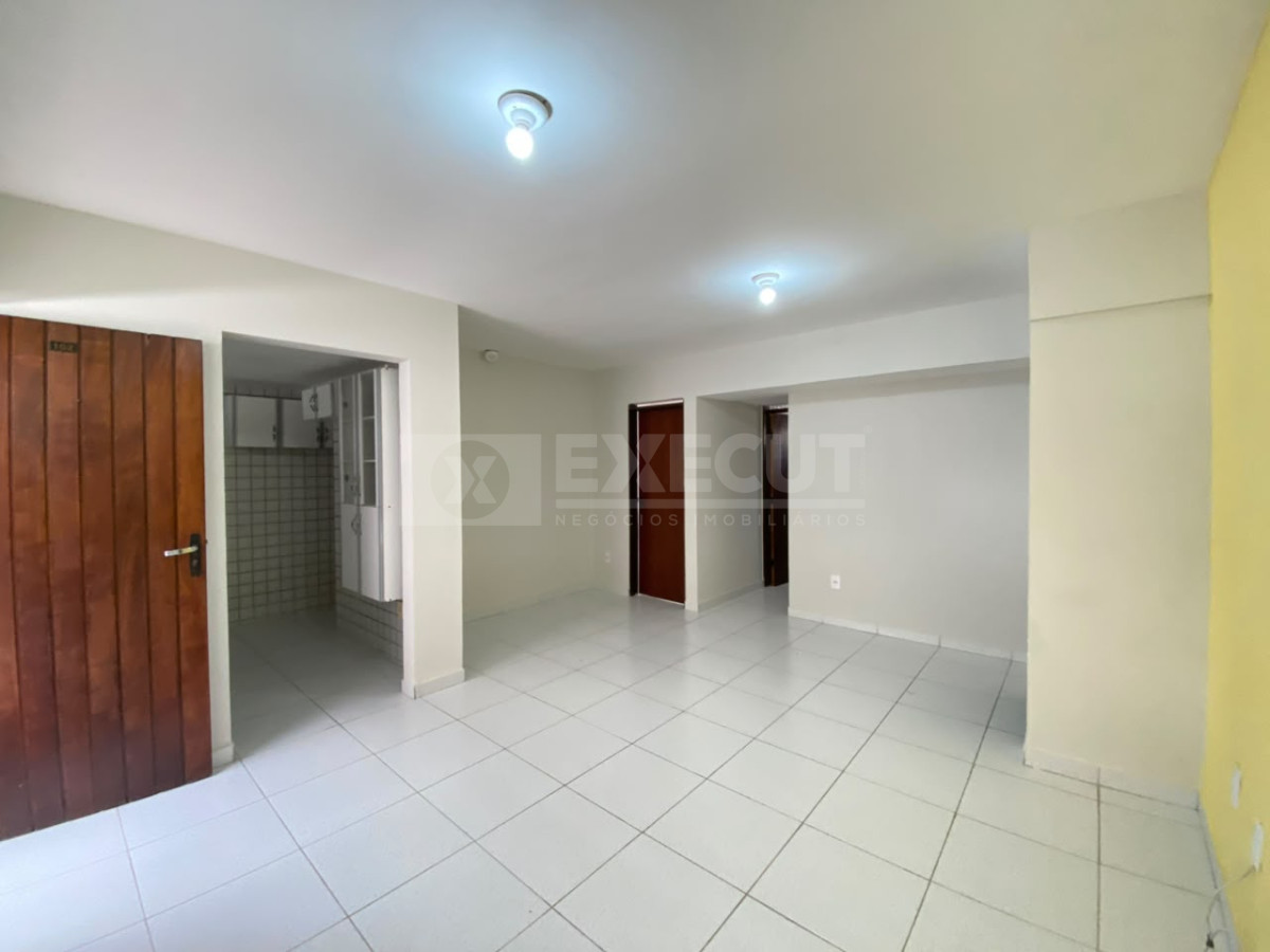 ed5771a18915639974522158e3dda19b
