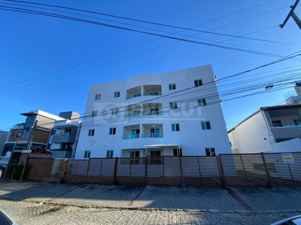 Apartamento para Venda
