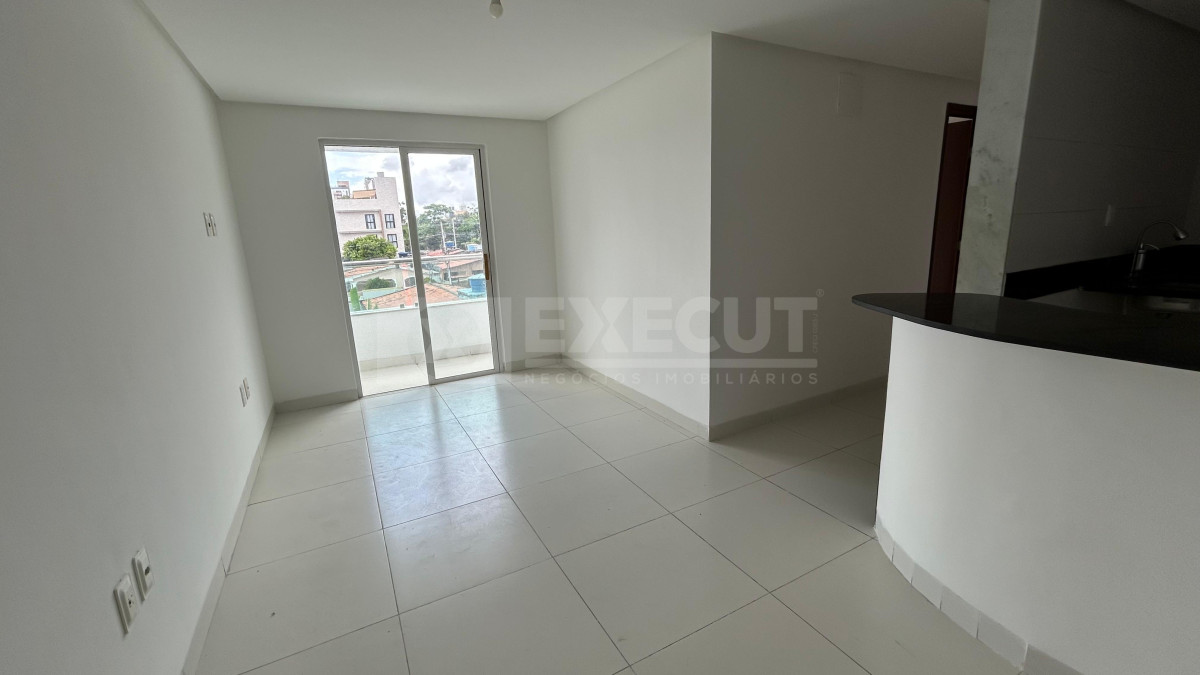 4e0887d34d3e52150532e398df962cb6