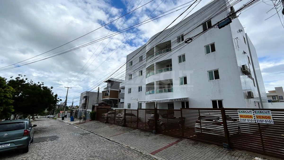 4e0887d34d3e52150532e398df962cb6