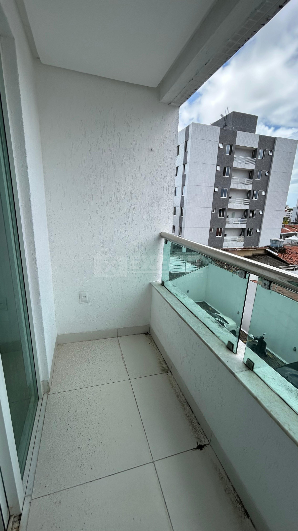 4e0887d34d3e52150532e398df962cb6