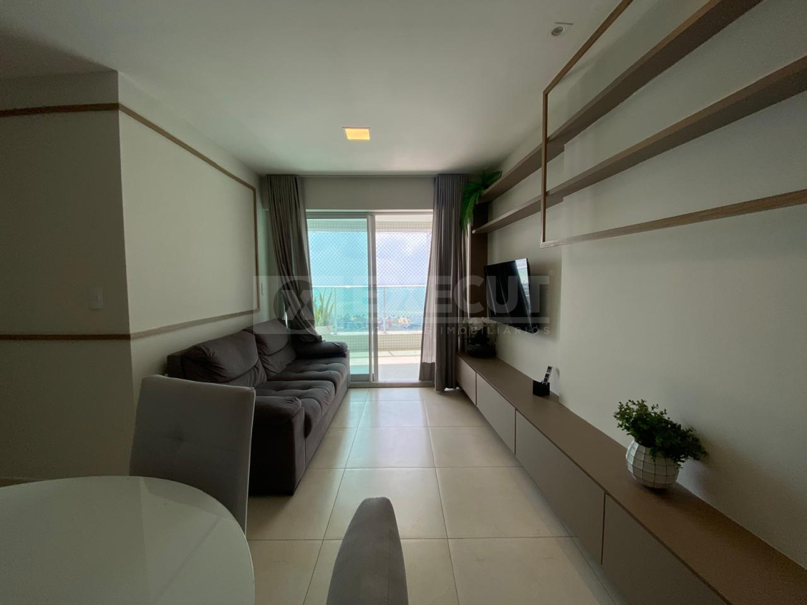 a406356be97026874ccf3af056c6efef