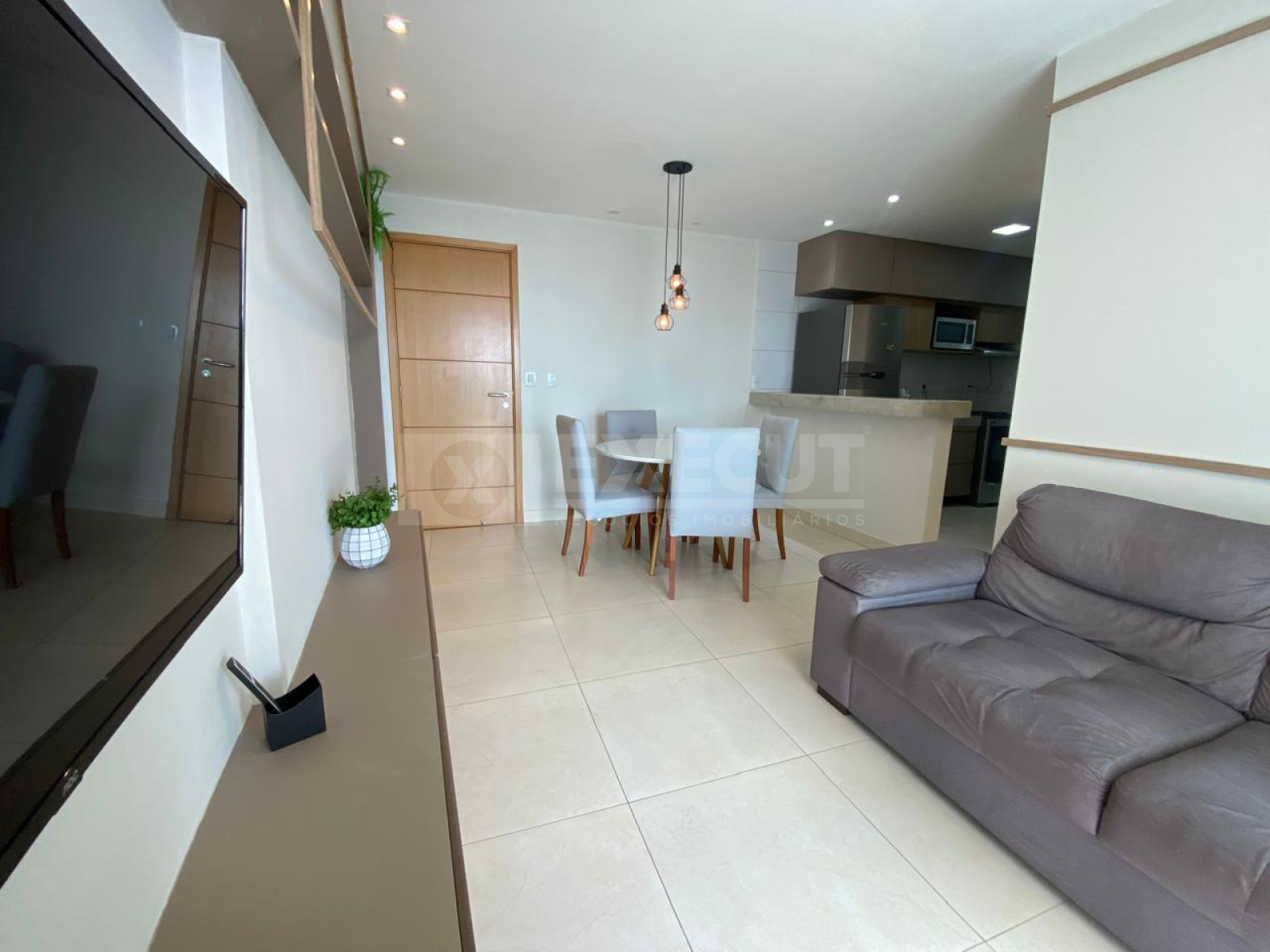 a406356be97026874ccf3af056c6efef