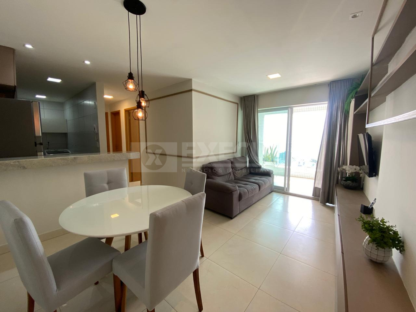 a406356be97026874ccf3af056c6efef