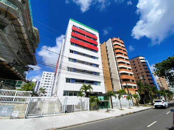 Apartamento para Venda