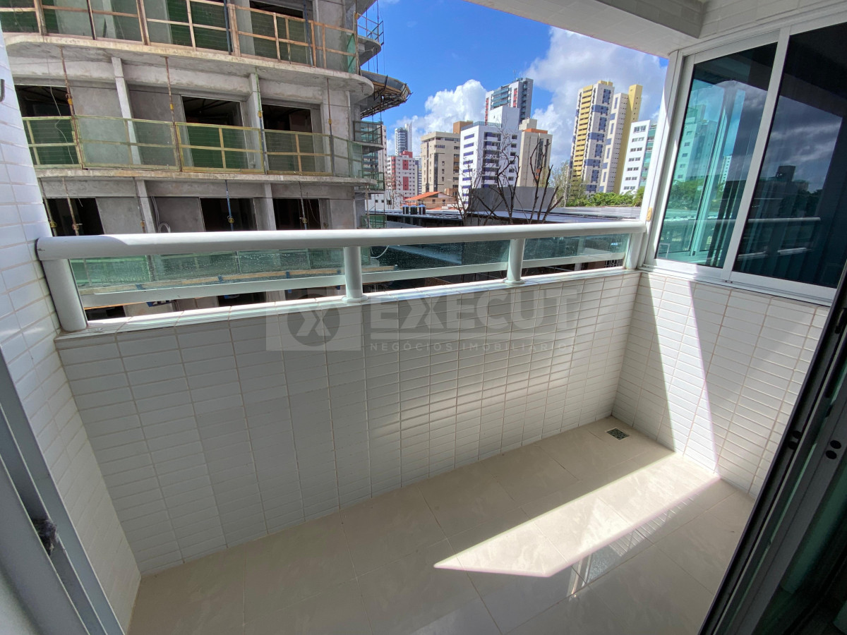 a5365eeac8a24a432ff37ceba9a72c02