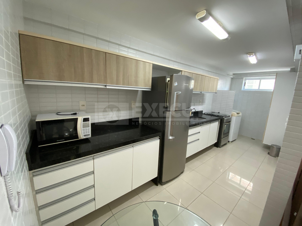 a5365eeac8a24a432ff37ceba9a72c02