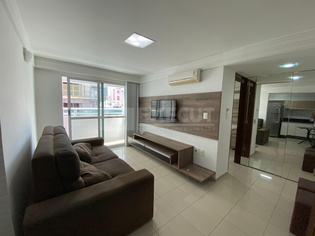 a5365eeac8a24a432ff37ceba9a72c02