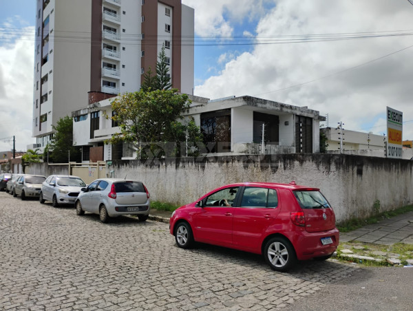 Casa para Alugar