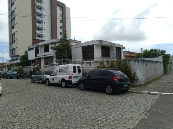 Casa para Venda, Alugar