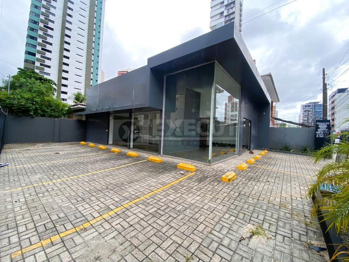 06c4a659714f19fb78baaa90a230fa44